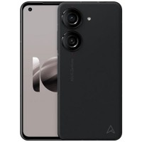 Смартфон ASUS Zenfone 10 8/128Gb Black (Черный)