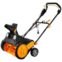 Снегоуборщик электрический Deko ST2300 063-4443