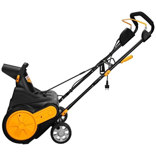Снегоуборщик электрический Deko ST2300 063-4443 2