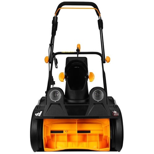 Снегоуборщик электрический Deko ST2300 063-4443 3