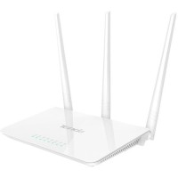 Беспроводной маршрутизатор Tenda F3 802.11n