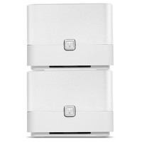 Wi-Fi Mesh система TOTOLINK T6 White (Белый) EAC