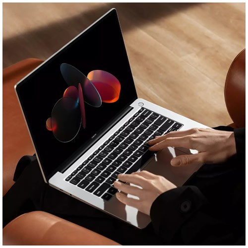Ноутбук Xiaomi Mi Notebook Pro 14" 2021 (Intel Core i5 11300H 3100MHz/14"/2560x1600/16Gb/512Gb SSD/DVD нет/NVIDIA GeForce MX450/Wi-Fi/Bluetooth/Windows 10 Home) Silver (Серебристый) JYU4348CN 4