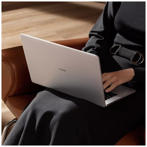 Ноутбук Xiaomi Mi Notebook Pro 14" 2021 (Intel Core i5 11300H 3100MHz/14"/2560x1600/16Gb/512Gb SSD/DVD нет/NVIDIA GeForce MX450/Wi-Fi/Bluetooth/Windows 10 Home) Silver (Серебристый) JYU4348CN 5