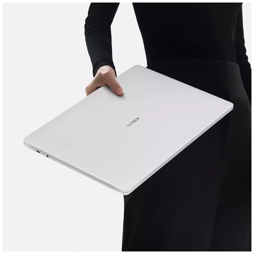 Ноутбук Xiaomi Mi Notebook Pro 14" 2021 (Intel Core i5 11300H 3100MHz/14"/2560x1600/16Gb/512Gb SSD/DVD нет/NVIDIA GeForce MX450/Wi-Fi/Bluetooth/Windows 10 Home) Silver (Серебристый) JYU4348CN 6