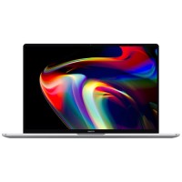 Ноутбук Xiaomi Mi Notebook Pro 14" 2021 (Intel Core i5 11300H 3100MHz/14"/2560x1600/16Gb/512Gb SSD/DVD нет/NVIDIA GeForce MX450/Wi-Fi/Bluetooth/Windows 10 Home) Silver (Серебристый) JYU4348CN