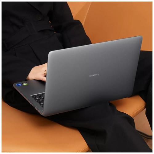 Ноутбук Xiaomi Mi Notebook Pro X 15" (Intel Core i5 11300H 3100MHz/15.6"/3456x2160/16Gb/512Gb SSD/DVD нет/NVIDIA GeForce RTX 3050 Ti 4Gb/Wi-Fi/Bluetooth/Windows 10 Home) Grey (Серый) JYU4360CN 7