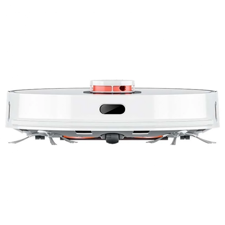Робот-пылесос Xiaomi Roidmi EVE Plus White (Белый) Global Version 2