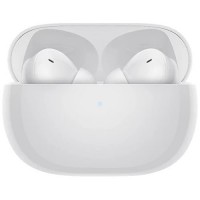 Беспроводные наушники Xiaomi Redmi Buds 4 Pro White (Белый)