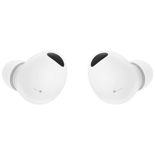 Беспроводные наушники Samsung Galaxy Buds2 Pro White (Белый) Global Version 1