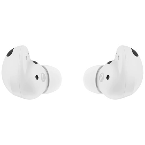 Беспроводные наушники Samsung Galaxy Buds2 Pro White (Белый) Global Version 2