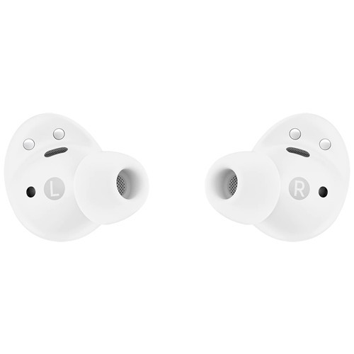 Беспроводные наушники Samsung Galaxy Buds2 Pro White (Белый) Global Version 3