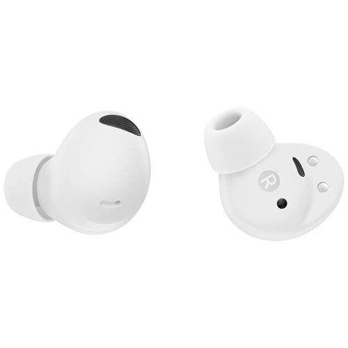Беспроводные наушники Samsung Galaxy Buds2 Pro White (Белый) Global Version 4