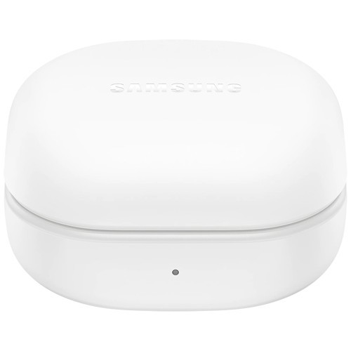 Беспроводные наушники Samsung Galaxy Buds2 Pro White (Белый) Global Version 5