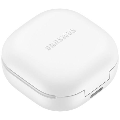 Беспроводные наушники Samsung Galaxy Buds2 Pro White (Белый) Global Version 6