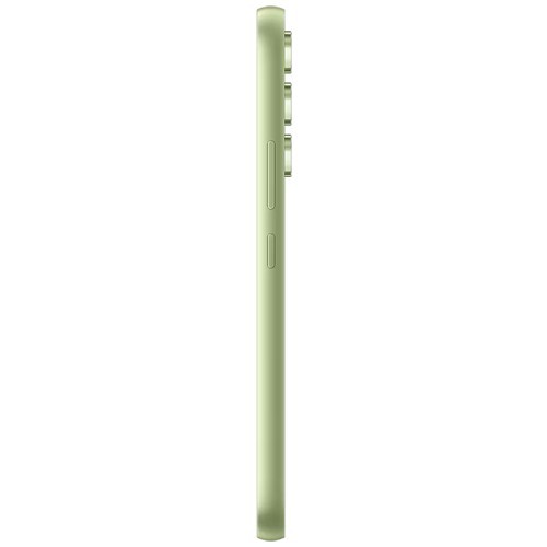Смартфон Samsung Galaxy A54 5G (SM-A546) 8/128Gb Lime (Лайм)  9