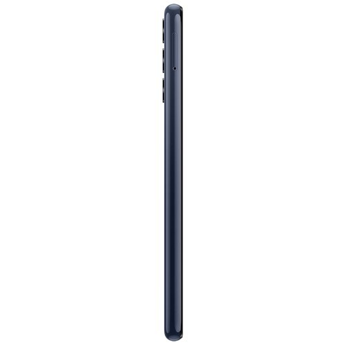 Смартфон Samsung Galaxy M14 4/64Gb Dark Blue (Синий) EAC 8