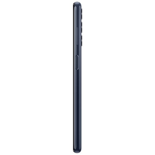 Смартфон Samsung Galaxy M14 4/64Gb Dark Blue (Синий) EAC 9