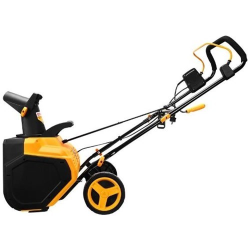 Снегоуборщик электрический Deko ST2600 063-4444 2
