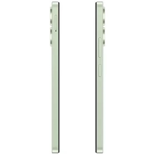 Смартфон Xiaomi Redmi 13C 4/128Gb Clover Green (Зеленый) Global Version 8