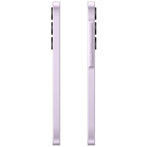 Смартфон Samsung Galaxy A35 5G 8/256Gb Awesome Lilac (Лаванда) 8
