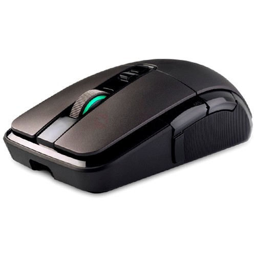 Мышь Xiaomi Mi Gaming Mouse Black USB (Черная) 3