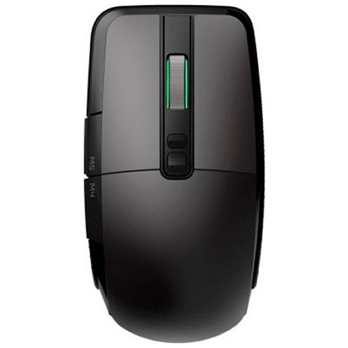Мышь Xiaomi Mi Gaming Mouse Black USB (Черная) 1