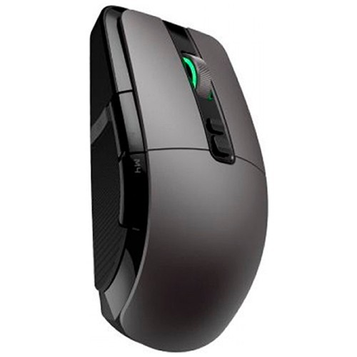 Мышь Xiaomi Mi Gaming Mouse Black USB (Черная) 4