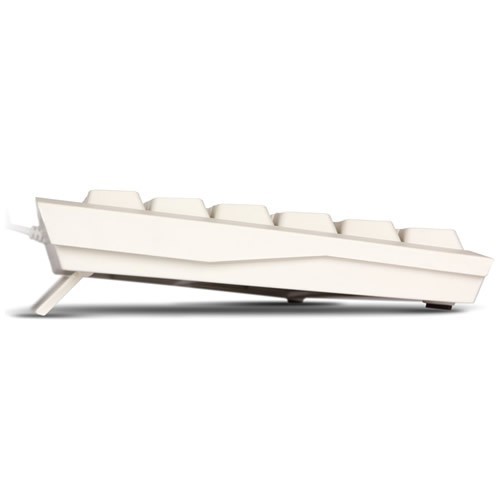Клавиатура SVEN 303 Standard USB White (Белый) EAC 3