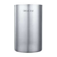 Ведерко для охлаждения Circle Joy Ice Bucket CJ-BT01