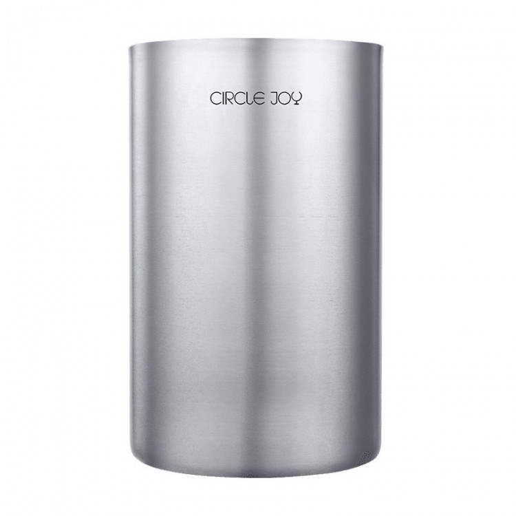 Ведерко для охлаждения Circle Joy Ice Bucket CJ-BT01 1