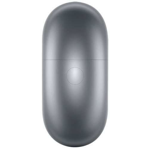 Беспроводные наушники Huawei FreeBuds Pro Silver (Мерцающий серебристый) EAC 10