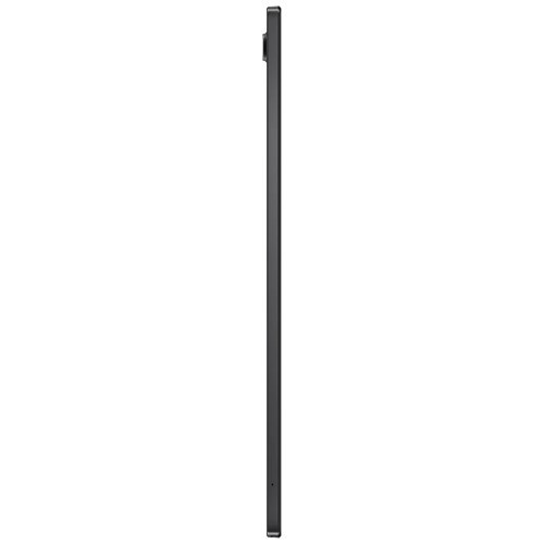 Планшет Samsung Galaxy Tab A8 10.5 Wi-Fi SM-X200 3/32Gb (2021) Dark Grey (Серый) EAC 6