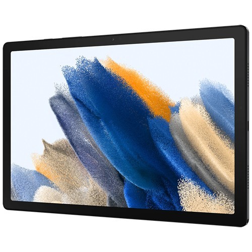 Планшет Samsung Galaxy Tab A8 10.5 Wi-Fi SM-X200 3/32Gb (2021) Dark Grey (Серый) EAC 9