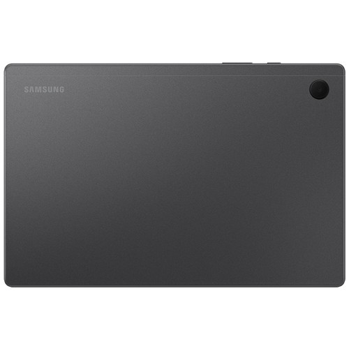 Планшет Samsung Galaxy Tab A8 10.5 Wi-Fi SM-X200 3/32Gb (2021) Dark Grey (Серый) EAC 11