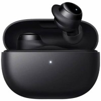 Беспроводные наушники Xiaomi Redmi Buds 3 Lite Black (Черный) EAC