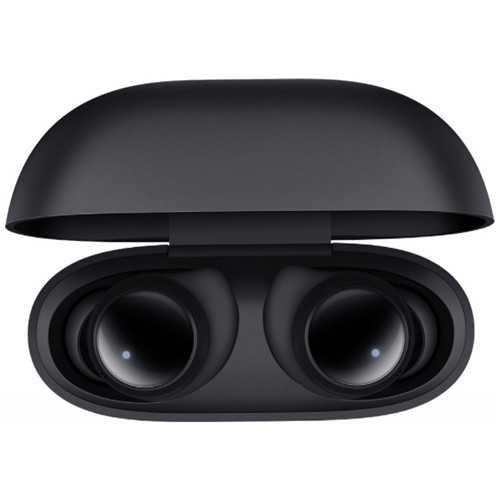 Беспроводные наушники Xiaomi Redmi Buds 3 Lite Black (Черный) EAC 2