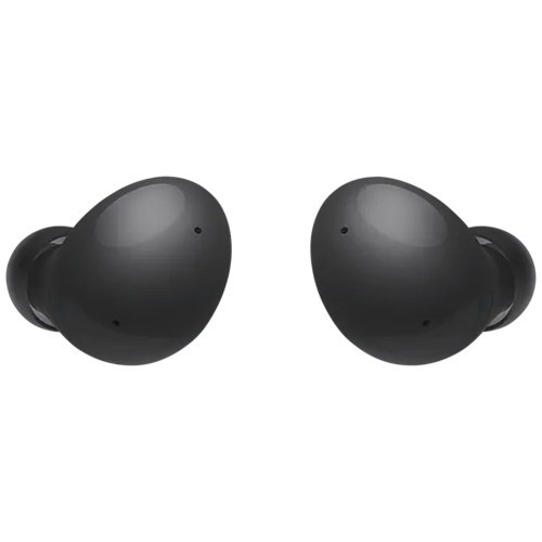 Беспроводные наушники Samsung Galaxy Buds 2 Graphite (Графит) Global Version 1