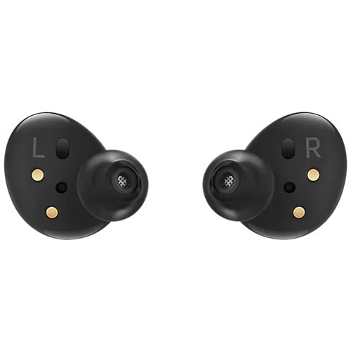 Беспроводные наушники Samsung Galaxy Buds 2 Graphite (Графит) Global Version 2