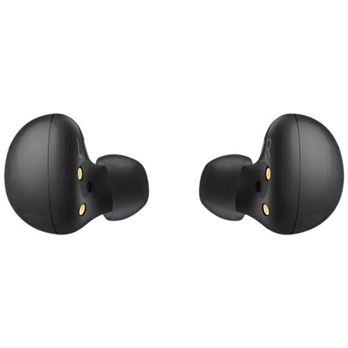 Беспроводные наушники Samsung Galaxy Buds 2 Graphite (Графит) Global Version 3