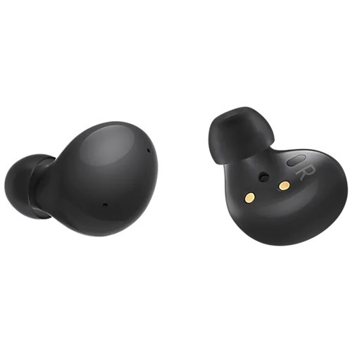 Беспроводные наушники Samsung Galaxy Buds 2 Graphite (Графит) Global Version 4