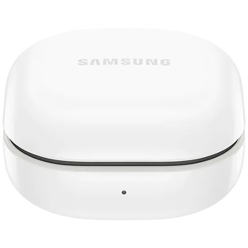 Беспроводные наушники Samsung Galaxy Buds 2 Graphite (Графит) Global Version 8