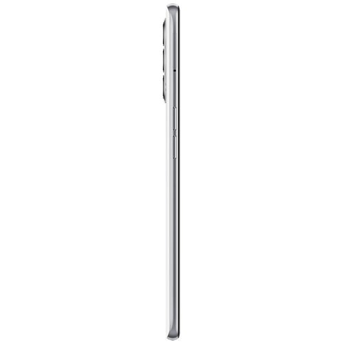 Смартфон Realme GT Master Edition 8/256Gb White (Белый) Global Version 5