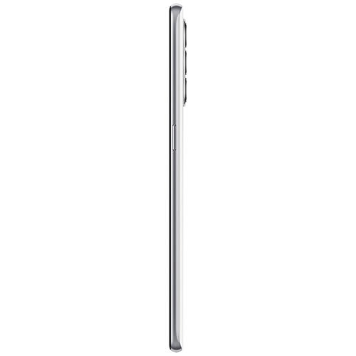 Смартфон Realme GT Master Edition 8/256Gb White (Белый) Global Version 6