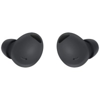 Беспроводные наушники Samsung Galaxy Buds2 Pro Graphite (Графит) Global Version