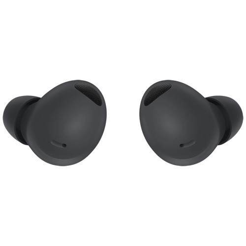 Беспроводные наушники Samsung Galaxy Buds2 Pro Graphite (Графит) Global Version 1