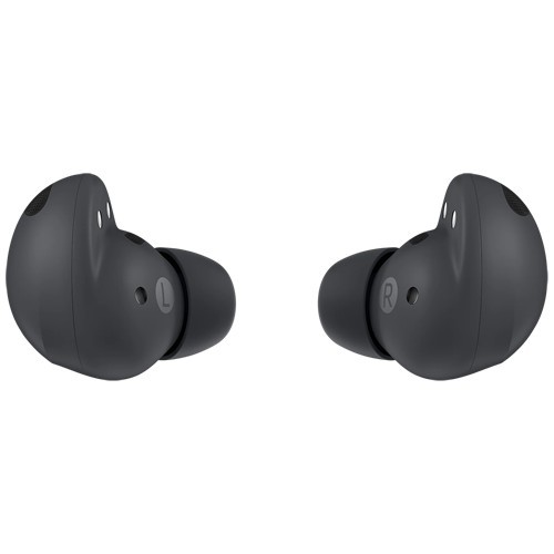 Беспроводные наушники Samsung Galaxy Buds2 Pro Graphite (Графит) Global Version 2
