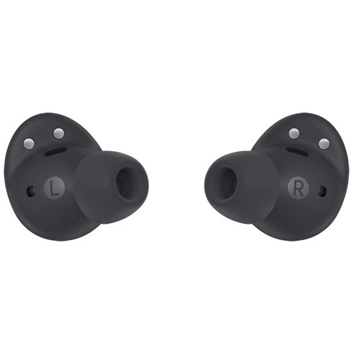 Беспроводные наушники Samsung Galaxy Buds2 Pro Graphite (Графит) Global Version 3
