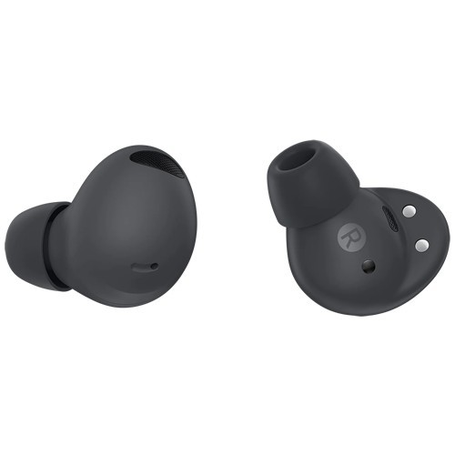 Беспроводные наушники Samsung Galaxy Buds2 Pro Graphite (Графит) Global Version 4
