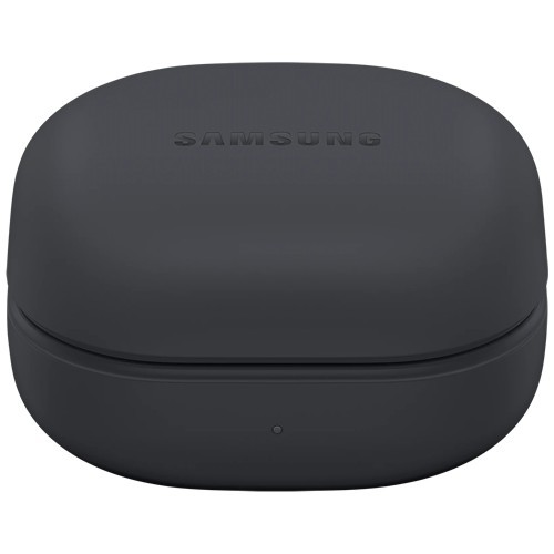Беспроводные наушники Samsung Galaxy Buds2 Pro Graphite (Графит) Global Version 5